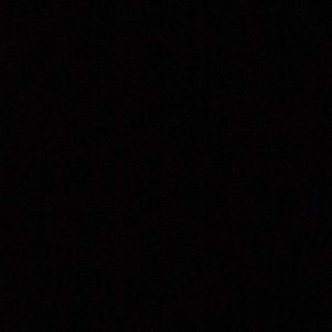 Meet your Posher, Clayton